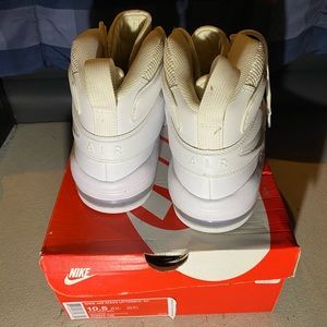 Nike air max uptempo ‘94